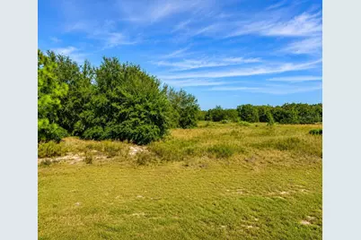Se 113th St Rd, Ocklawaha, FL 32179 - Photo 8