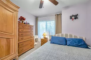 1550 S Belcher Rd, Clearwater, FL 33764 - Photo 20