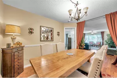 1550 S Belcher Road #117, Clearwater, FL 33764 - Photo 12