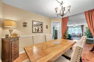 1550 S Belcher Rd, Clearwater, FL 33764 - Photo 12