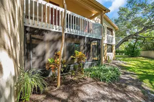 1550 S Belcher Rd, Clearwater, FL 33764 - Photo 2