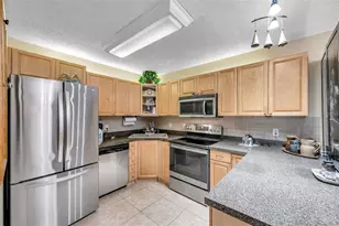 1550 S Belcher Rd, Clearwater, FL 33764 - Photo 16