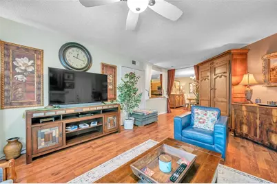 1550 S Belcher Road #117, Clearwater, FL 33764 - Photo 6