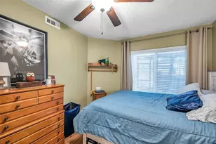 1550 S Belcher Rd, Clearwater, FL 33764 - Photo 24