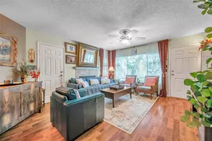 1550 S Belcher Rd, Clearwater, FL 33764 - Photo 8