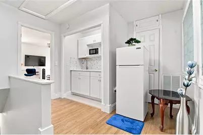 5304 Bradbury Court, Tampa, FL 33624 - Photo 24