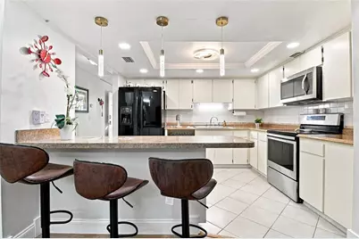 5304 Bradbury Court, Tampa, FL 33624 - Photo 12