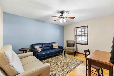 2707 Westchester Drive N, Clearwater, FL 33761 - Photo 30