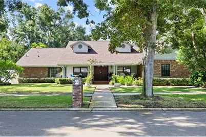 2707 Westchester Drive N, Clearwater, FL 33761 - Photo 2