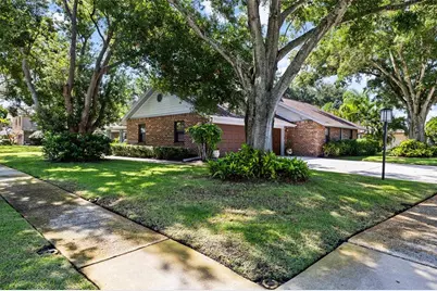 2707 Westchester Drive N, Clearwater, FL 33761 - Photo 40
