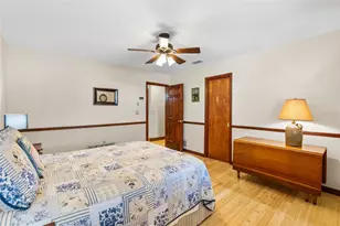 2707 Westchester Dr N, Clearwater, FL 33761 - Photo 34