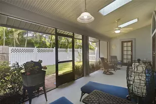 2707 Westchester Dr N, Clearwater, FL 33761 - Photo 46