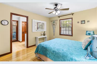 2707 Westchester Drive N, Clearwater, FL 33761 - Photo 32