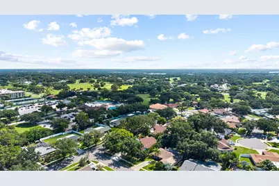 2707 Westchester Drive N, Clearwater, FL 33761 - Photo 50