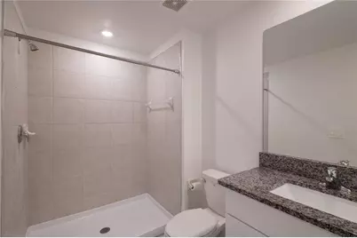 8248 Corner Pine Way, New Port Richey, FL 34655 - Photo 26