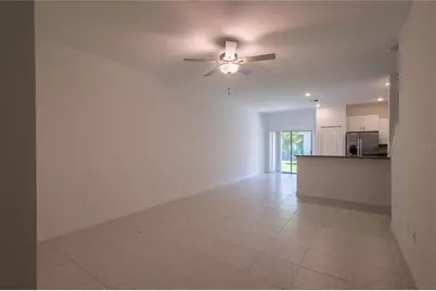 8248 Corner Pine Way, New Port Richey, FL 34655 - Photo 10