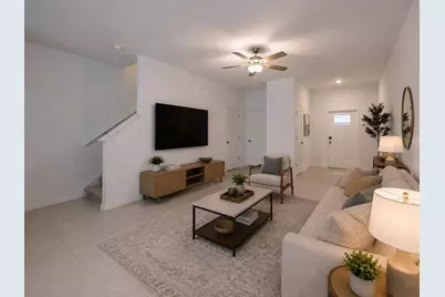 8248 Corner Pine Way, New Port Richey, FL 34655 - Photo 2