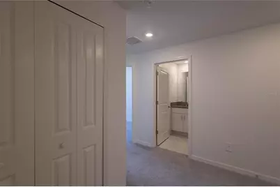 8248 Corner Pine Way, New Port Richey, FL 34655 - Photo 20