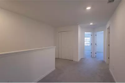 8248 Corner Pine Way, New Port Richey, FL 34655 - Photo 22