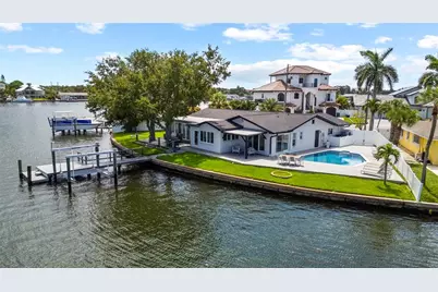 1514 Sea Gull Drive S, Saint Petersburg, FL 33707 - Photo 64