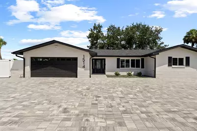 1514 Sea Gull Drive S, Saint Petersburg, FL 33707 - Photo 68