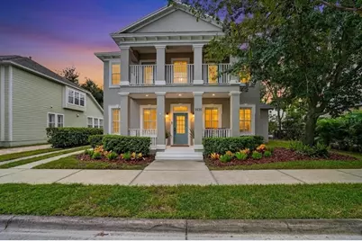 9830 W Park Village Drive, Tampa, FL 33626 - Photo 2