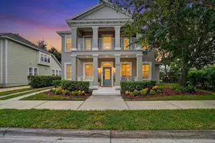 9830 W Park Village Dr, Tampa, FL 33626 - Photo 2