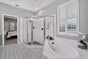 9830 W Park Village Dr, Tampa, FL 33626 - Photo 28