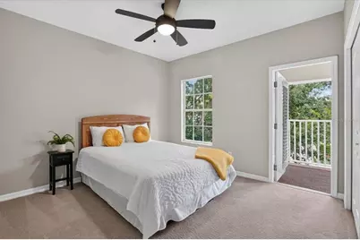 9830 W Park Village Drive, Tampa, FL 33626 - Photo 32