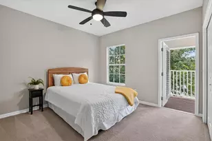 9830 W Park Village Dr, Tampa, FL 33626 - Photo 32