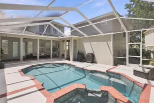 9830 W Park Village Dr, Tampa, FL 33626 - Photo 50