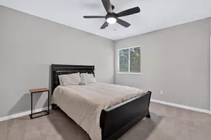 9830 W Park Village Dr, Tampa, FL 33626 - Photo 34