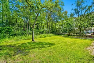 9830 W Park Village Dr, Tampa, FL 33626 - Photo 54