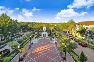 9830 W Park Village Dr, Tampa, FL 33626 - Photo 60