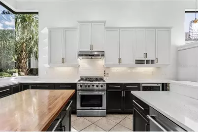 7184 Whitemarsh Circle, Bradenton, FL 34202 - Photo 4