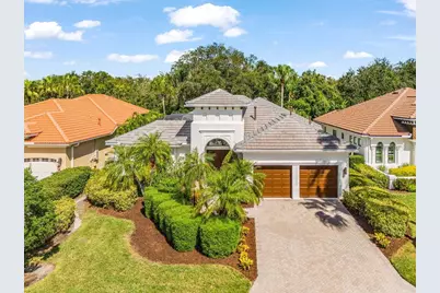 7184 Whitemarsh Circle, Bradenton, FL 34202 - Photo 18