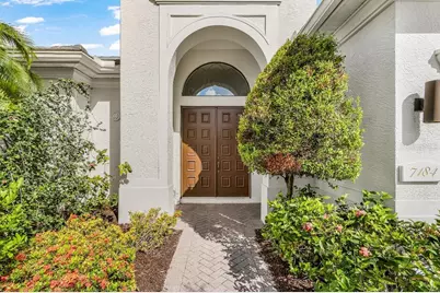 7184 Whitemarsh Circle, Bradenton, FL 34202 - Photo 2
