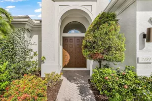 7184 Whitemarsh Cir, Bradenton, FL 34202 - Photo 2