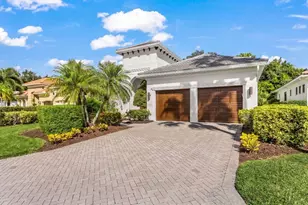 7184 Whitemarsh Cir, Bradenton, FL 34202 - Photo 1
