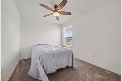 7224 Big Cedar Alley, Groveland, FL 34736 - Photo 24