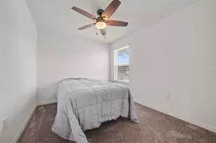 7224 Big Cedar Aly, Groveland, FL 34736 - Photo 24