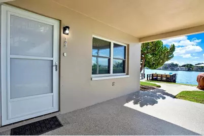 283 104th Avenue #106, Treasure Island, FL 33706 - Photo 2