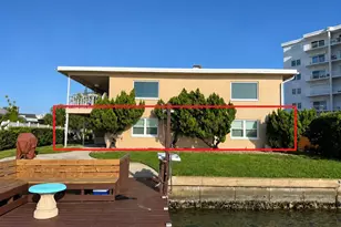 283 104th Ave, Treasure Island, FL 33706 - Photo 1