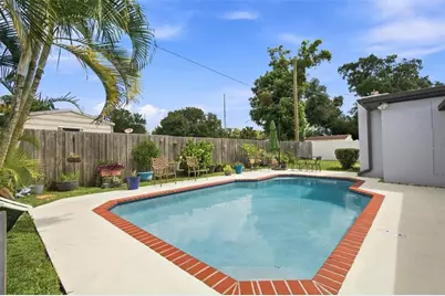 2609 Auburn Avenue W, Tampa, FL 33614 - Photo 14