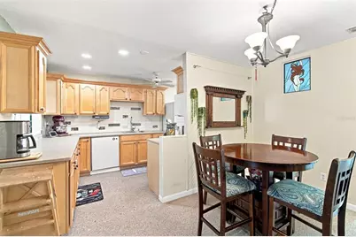 2609 Auburn Avenue W, Tampa, FL 33614 - Photo 6