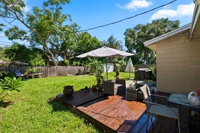 11199 Temple Avenue, Seminole, FL 33772 - Photo 32