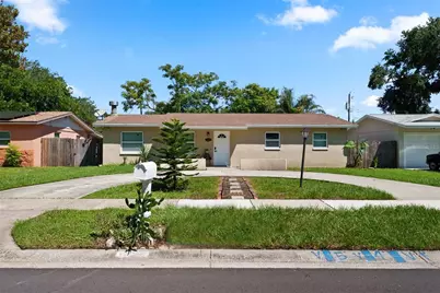 11199 Temple Avenue, Seminole, FL 33772 - Photo 34
