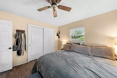 11199 Temple Avenue, Seminole, FL 33772 - Photo 20