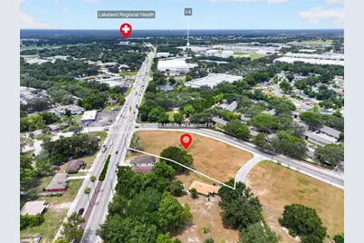 14th Street W, Lakeland, FL 33805 - Photo 18