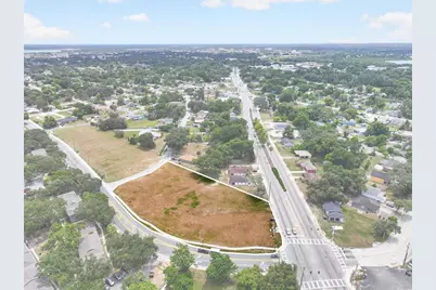 14th Street W, Lakeland, FL 33805 - Photo 20